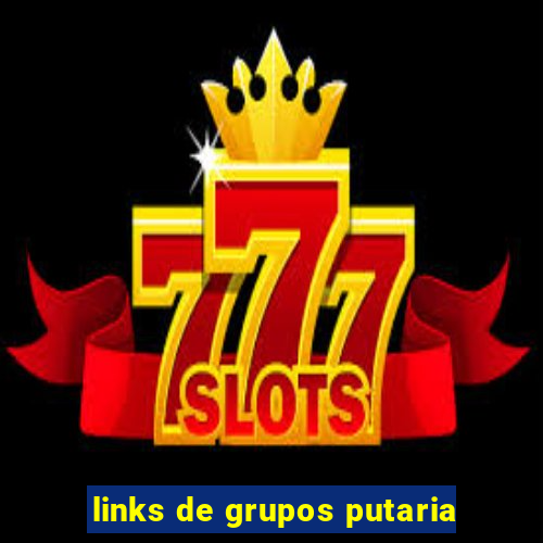 links de grupos putaria